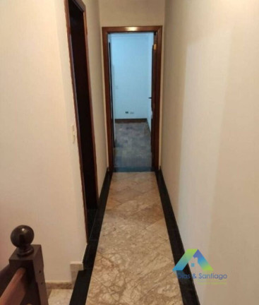 Imagem Sobrado com 3 Quartos à Venda, 152 m² em Parque Jabaquara - São Paulo Imagem Sobrado com 3 Quartos à Venda, 152 m² em Parque Jabaquara - São Paulo