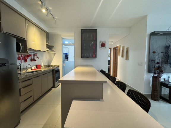 Imagem Apartamento com 2 Quartos à Venda, 67 m² em Praia Das Toninhas - Ubatuba Imagem Apartamento com 2 Quartos à Venda, 67 m² em Praia Das Toninhas - Ubatuba