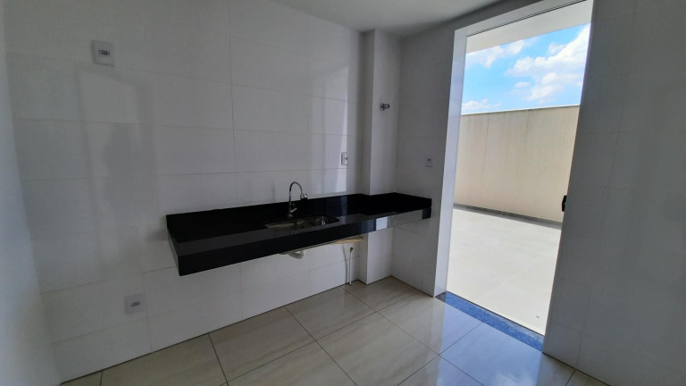 Imagem Apartamento com 2 Quartos à Venda, 100 m² em Cardoso,(barreiro) - Belo Horizonte Imagem Apartamento com 2 Quartos à Venda, 100 m² em Cardoso,(barreiro) - Belo Horizonte