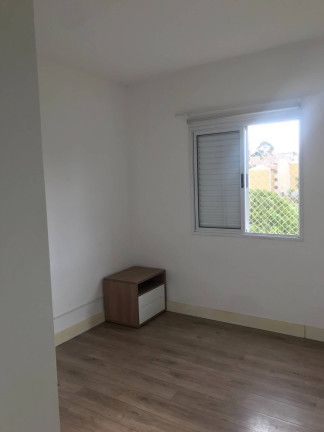 Imagem Apartamento com 2 Quartos à Venda, 50 m² em Vila Odim Antão - Sorocaba Imagem Apartamento com 2 Quartos à Venda, 50 m² em Vila Odim Antão - Sorocaba