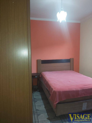 Imagem Casa com 2 Quartos à Venda, em Pq. Itamaraty - Jacareí Imagem Casa com 2 Quartos à Venda, em Pq. Itamaraty - Jacareí