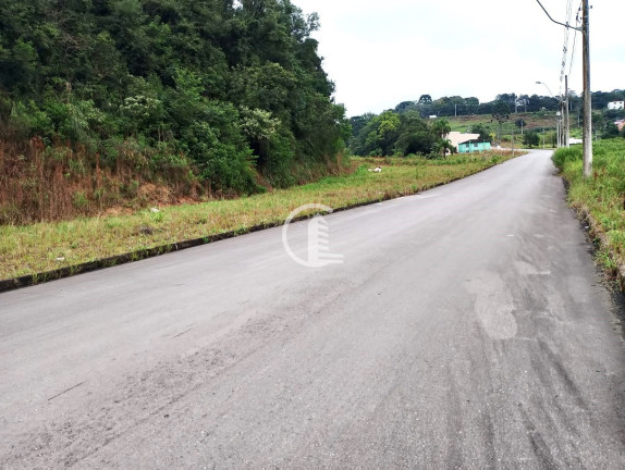 Imagem Terreno à Venda, 635 m² em Nossa Senhora Das Graças - Caxias Do Sul Imagem Terreno à Venda, 635 m² em Nossa Senhora Das Graças - Caxias Do Sul