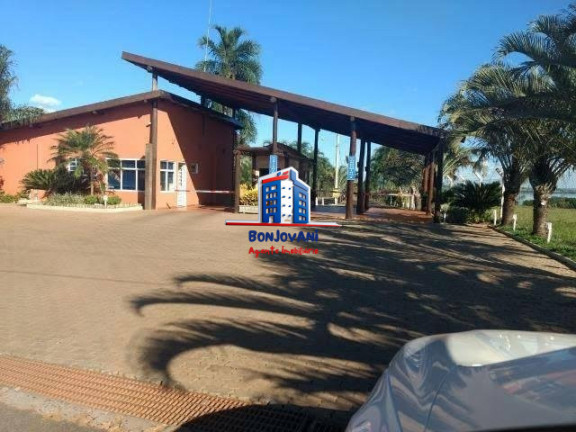 Imóvel à Venda, 54 m² em Enseada Azul 2 - Fronteira