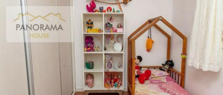 Imagem Apartamento com 3 Quartos à Venda, 63 m² em Piraporinha - Diadema Imagem Apartamento com 3 Quartos à Venda, 63 m² em Piraporinha - Diadema