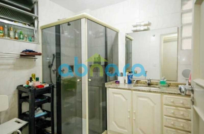 Imagem Apartamento com 4 Quartos à Venda, 235 m² em Copacabana - Rio De Janeiro Imagem Apartamento com 4 Quartos à Venda, 235 m² em Copacabana - Rio De Janeiro