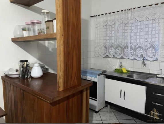 Imagem Imóvel Comercial à Venda, 45 m² em Figueira (pé Da Serra) - Ubatuba Imagem Imóvel Comercial à Venda, 45 m² em Figueira (pé Da Serra) - Ubatuba