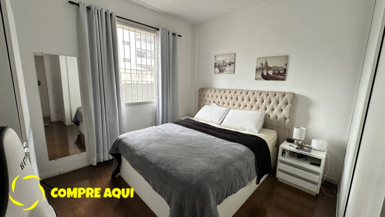Imagem Apartamento com 3 Quartos à Venda, 122 m² em Barra Funda - São Paulo Imagem Apartamento com 3 Quartos à Venda, 122 m² em Barra Funda - São Paulo