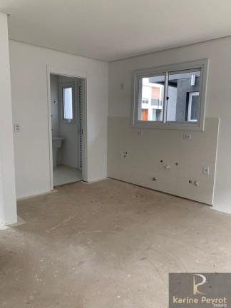 Imagem Casa de Condomínio com 3 Quartos à Venda, 180 m² em Morro Do Espelho - São Leopoldo Imagem Casa de Condomínio com 3 Quartos à Venda, 180 m² em Morro Do Espelho - São Leopoldo