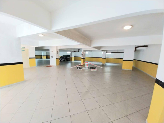 Imagem Apartamento com 3 Quartos à Venda ou Locação, 145 m² em Ocian - Praia Grande