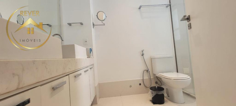 Imagem Apartamento com 4 Quartos à Venda, 157 m² em Cambui - Campinas Imagem Apartamento com 4 Quartos à Venda, 157 m² em Cambui - Campinas