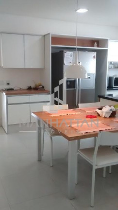 Imagem Casa de Condomínio com 4 Quartos à Venda, 470 m² em Loteamento Arboreto Dos Jequitibás (sousas) - Campinas Imagem Casa de Condomínio com 4 Quartos à Venda, 470 m² em Loteamento Arboreto Dos Jequitibás (sousas) - Campinas