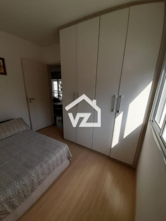 Imagem Apartamento com 2 Quartos à Venda, 66 m² em Vila Andrade - São Paulo Imagem Apartamento com 2 Quartos à Venda, 66 m² em Vila Andrade - São Paulo