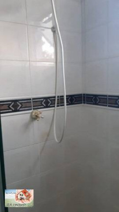 Imagem Apartamento com 2 Quartos à Venda, 53 m² em Santa Terezinha - São Bernardo Do Campo