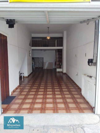 Imagem Sobrado com 3 Quartos à Venda, 222 m² em Vila Maria - São Paulo Imagem Sobrado com 3 Quartos à Venda, 222 m² em Vila Maria - São Paulo