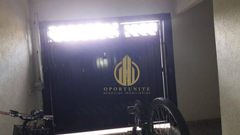 Imagem Casa com 3 Quartos à Venda, 158 m² em Ipiranga - Ribeirão Preto Imagem Casa com 3 Quartos à Venda, 158 m² em Ipiranga - Ribeirão Preto