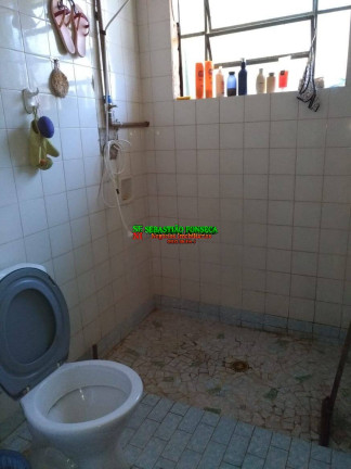 Imagem Terreno à Venda, 675 m² em Sumaré - Caraguatatuba Imagem Terreno à Venda, 675 m² em Sumaré - Caraguatatuba