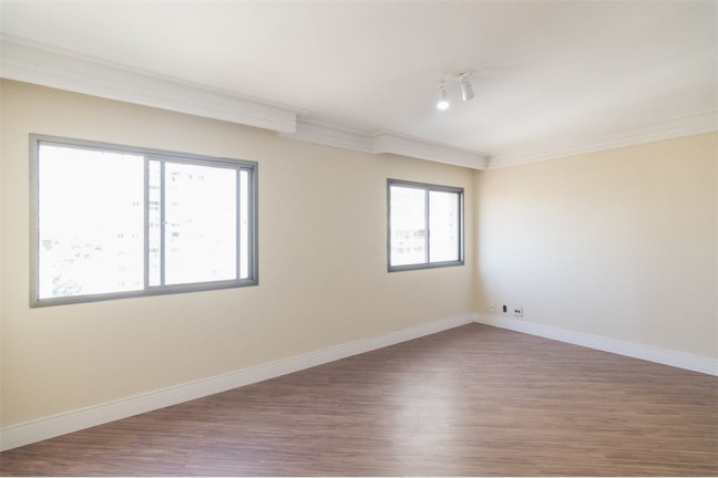 Apartamento com 3 Quartos à Venda, 156 m² em Parque Das Nações - Santo André