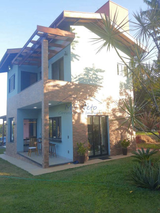 Imagem Fazenda à Venda, 1.758 m² em Vertentes Do Mamonal - Pirassununga Imagem Fazenda à Venda, 1.758 m² em Vertentes Do Mamonal - Pirassununga