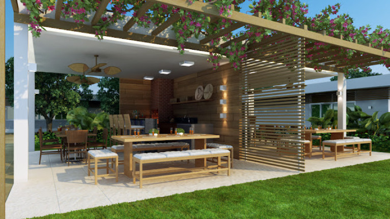 Imagem Casa com 3 Quartos à Venda, 208 m² em Ubatiba - Maricá Imagem Casa com 3 Quartos à Venda, 208 m² em Ubatiba - Maricá