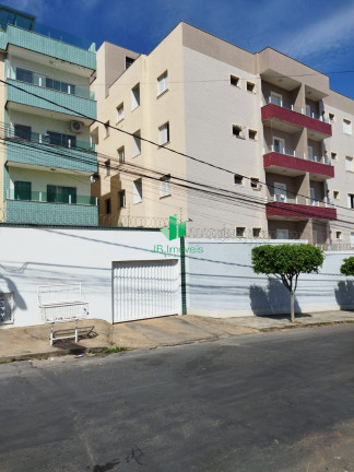 Imagem Imóvel com 2 Quartos para Alugar, 1 m² em Canelas - Montes Claros Imagem Imóvel com 2 Quartos para Alugar, 1 m² em Canelas - Montes Claros