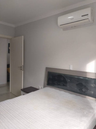 Imagem Apartamento com 2 Quartos para Temporada, 77 m² em Bombas - Bombinhas Imagem Apartamento com 2 Quartos para Temporada, 77 m² em Bombas - Bombinhas