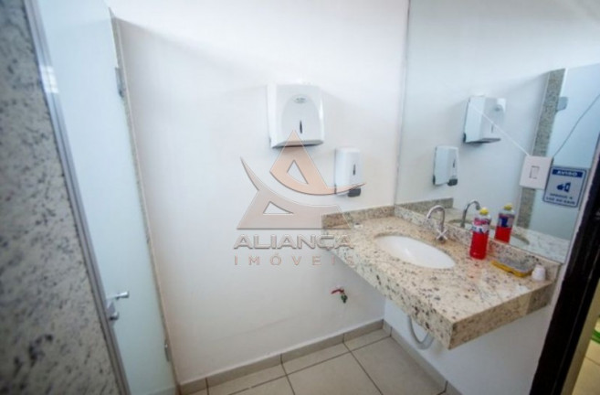 Imagem Imóvel com 4 Quartos à Venda, 132 m² em Vila Seixas - Ribeirão Preto