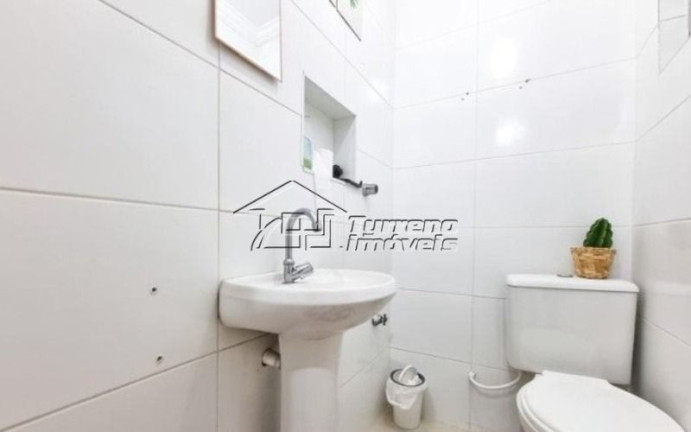 Imagem Apartamento com 2 Quartos à Venda, 128 m² em Jardim América - São José Dos Campos