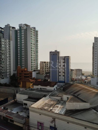 Imagem Apartamento com 2 Quartos à Venda, 82 m² em Centro - Balneário Camboriú Imagem Apartamento com 2 Quartos à Venda, 82 m² em Centro - Balneário Camboriú