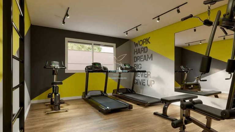 Imagem Studio com 1 Quarto à Venda, 20 m² em Vila Mariana - São Paulo Imagem Studio com 1 Quarto à Venda, 20 m² em Vila Mariana - São Paulo