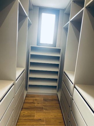 Imagem Sobrado com 4 Quartos à Venda, 447 m² em Condomínio Santa Clara - Indaiatuba Imagem Sobrado com 4 Quartos à Venda, 447 m² em Condomínio Santa Clara - Indaiatuba
