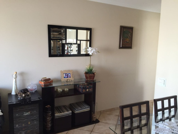 Imagem Apartamento com 2 Quartos à Venda, 51 m² em Vila Prudente - São Paulo Imagem Apartamento com 2 Quartos à Venda, 51 m² em Vila Prudente - São Paulo
