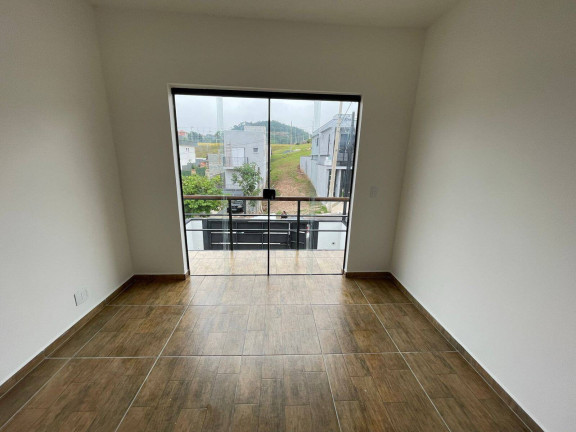 Imagem Casa com 3 Quartos à Venda, 110 m² em Chácara Jaguari (fazendinha) - Santana De Parnaíba Imagem Casa com 3 Quartos à Venda, 110 m² em Chácara Jaguari (fazendinha) - Santana De Parnaíba