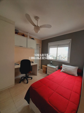 Imagem Apartamento com 3 Quartos à Venda, 141 m² em Vila Gumercindo - São Paulo Imagem Apartamento com 3 Quartos à Venda, 141 m² em Vila Gumercindo - São Paulo