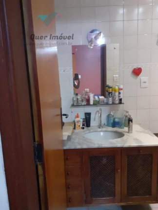 Imagem Apartamento com 3 Quartos à Venda, 100 m² em Parque Dos Bandeirantes - Ribeirão Preto Imagem Apartamento com 3 Quartos à Venda, 100 m² em Parque Dos Bandeirantes - Ribeirão Preto
