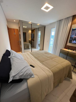 Imagem Apartamento com 3 Quartos à Venda, 147 m² em Canto Do Forte - Praia Grande Imagem Apartamento com 3 Quartos à Venda, 147 m² em Canto Do Forte - Praia Grande