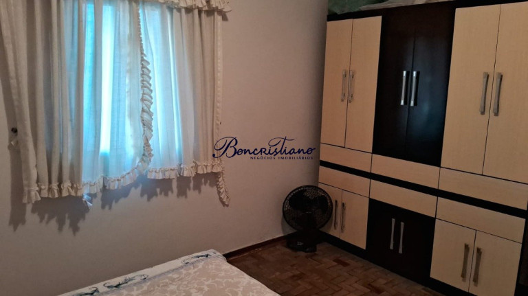 Imagem Apartamento com 1 Quarto à Venda, 52 m² em Jardim São Paulo(zona Norte) - Sao Paulo