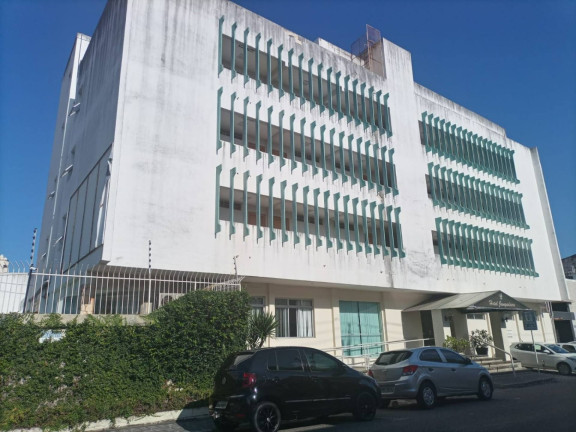 Imagem Imóvel com 44 Quartos à Venda, em Centro - Aracaju Imagem Imóvel com 44 Quartos à Venda, em Centro - Aracaju