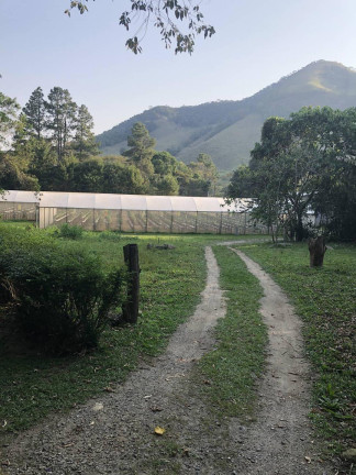 Imagem Chácara à Venda, 1.800.000 m² em Centro - Nova Friburgo Imagem Chácara à Venda, 1.800.000 m² em Centro - Nova Friburgo