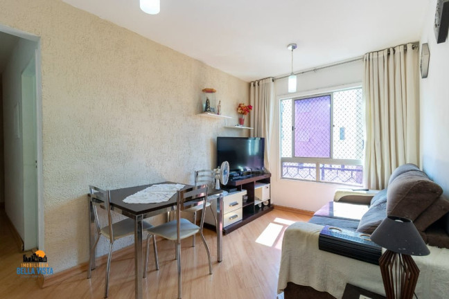 Apartamento com 2 Quartos à Venda,  em Jardim Patente Novo - São Paulo