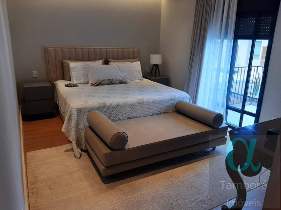 Imagem Casa com 4 Quartos à Venda, 360 m² em Alphaville - Santana De Parnaíba Imagem Casa com 4 Quartos à Venda, 360 m² em Alphaville - Santana De Parnaíba