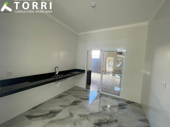 Imagem Imóvel com 3 Quartos à Venda, 123 m² em Horto Florestal - Sorocaba