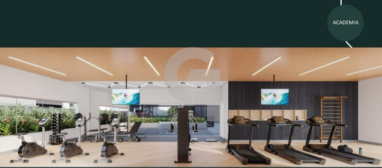 Imagem Apartamento com 3 Quartos à Venda, 83 m² em Patamares - Salvador