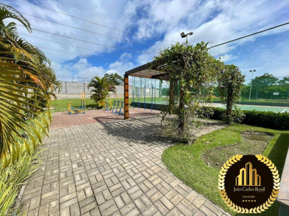 Imagem Terreno à Venda, 300 m² em Aquiraz - Aquiraz Imagem Terreno à Venda, 300 m² em Aquiraz - Aquiraz