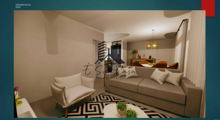 Imagem Apartamento com 3 Quartos à Venda, 189 m² em Prado - Belo Horizonte Imagem Apartamento com 3 Quartos à Venda, 189 m² em Prado - Belo Horizonte