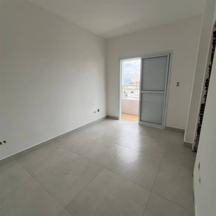 Imagem Apartamento com 2 Quartos à Venda, 86 m² em Tupi - Praia Grande Imagem Apartamento com 2 Quartos à Venda, 86 m² em Tupi - Praia Grande
