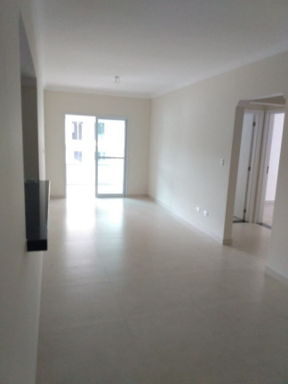 Imagem Apartamento com 2 Quartos à Venda, 84 m² em Canto Do Forte - Praia Grande Imagem Apartamento com 2 Quartos à Venda, 84 m² em Canto Do Forte - Praia Grande