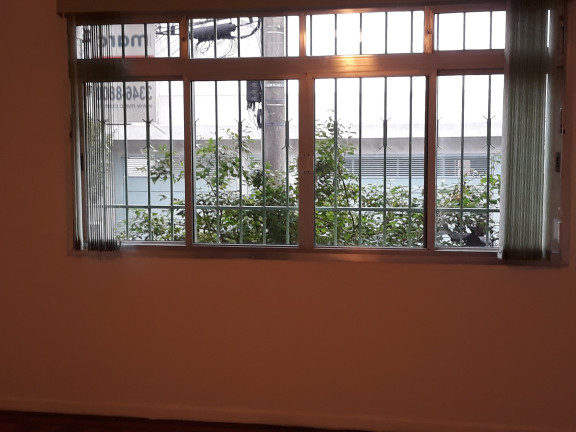 Imagem Sobrado com 3 Quartos à Venda, 350 m² em Jardim Da Gloria - Sp Imagem Sobrado com 3 Quartos à Venda, 350 m² em Jardim Da Gloria - Sp