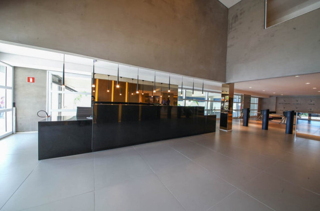 Imagem Sala Comercial à Venda, 40 m² em Aeroporto - São Paulo Imagem Sala Comercial à Venda, 40 m² em Aeroporto - São Paulo