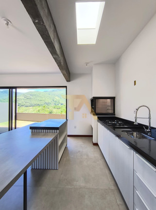 Imagem Imóvel com 3 Quartos à Venda,  em Ambrosio - Garopaba