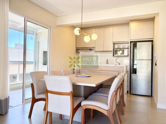 Imagem Cobertura com 3 Quartos à Venda, 170 m² em Canto Grande - Bombinhas Imagem Cobertura com 3 Quartos à Venda, 170 m² em Canto Grande - Bombinhas